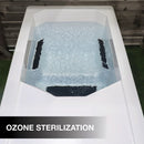 Chill Therapy CHILL1000 Cold Plunge