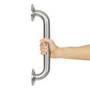 Vive Health Metal Grab Bar
