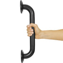Vive Health Metal Grab Bar