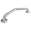 Vive Health Angled Metal Grab Bar