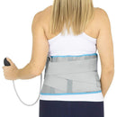 Vive Health Back Compression Ice Wrap