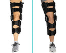 Vive Health ROM Knee Brace