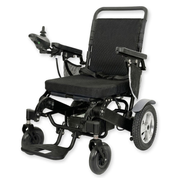 Vive Health Power Wheelchair