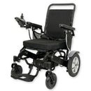 Vive Health Power Wheelchair