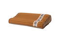 BioMat Amethyst Cooling Therapy Pillow