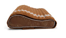 BioMat Amethyst Cooling Therapy Pillow