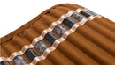 BioMat Amethyst Cooling Therapy Pillow