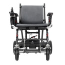 Vive Health AirCarbon Power Wheelchair