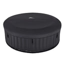 MSpa Aurora 6-Person Inflatable Hot Tub Spa