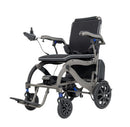 Vive Health Air Frame Electric Wheelchair