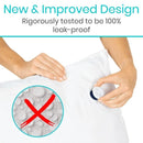 Vive Health Water Pillow