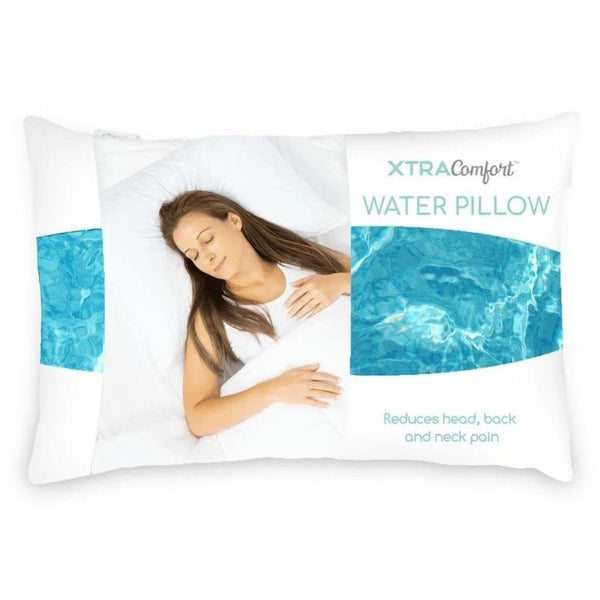 Vive Health Water Pillow