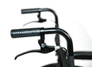 Feather Wheelchair