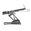 MT Chiropractic® Absolute-300 Advanced 3D Flexion-Distraction & Spinal Decompression Table
