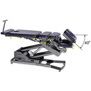 MT Chiropractic® Absolute-300 Advanced 3D Flexion-Distraction & Spinal Decompression Table