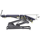 MT Chiropractic® Absolute-300 Advanced 3D Flexion-Distraction & Spinal Decompression Table