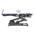 MT Chiropractic® Absolute-300 Advanced 3D Flexion-Distraction & Spinal Decompression Table