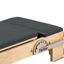Hisooth StudioSolid 60M Pilates Reformer