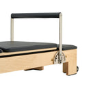 Hisooth StudioSolid 60M Pilates Reformer