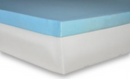 Flex-a-Bed Visco Memory Foam Mattress