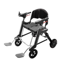 Roamate 3-in-1 Folding Electric Mobility Device