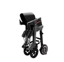 Roamate 3-in-1 Folding Electric Mobility Device
