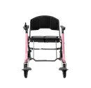 Roamate 3-in-1 Folding Electric Mobility Device