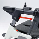 Roamate 3-in-1 Folding Electric Mobility Device
