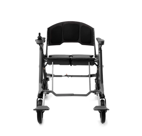 Roamate 3-in-1 Folding Electric Mobility Device