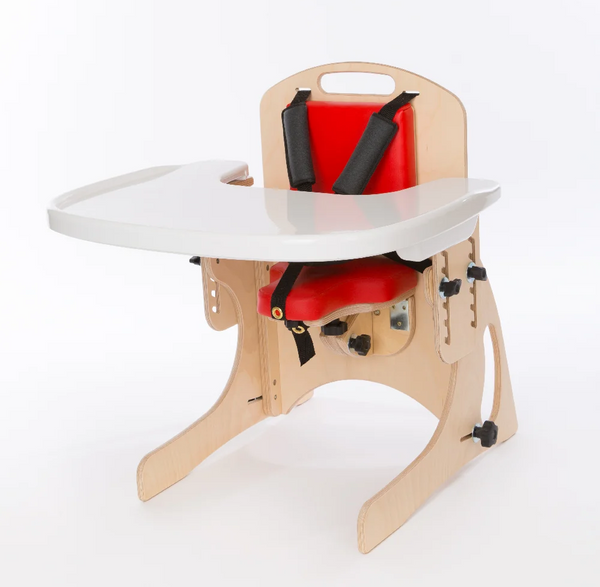 Smirthwaite Portable Hip Spica ChairHip Spica