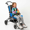 Circle Specialty Strive EZ Stroller