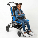 Circle Specialty Strive EZ Stroller