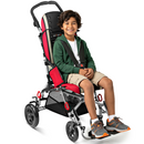 Circle Specialty Strive EZ Stroller