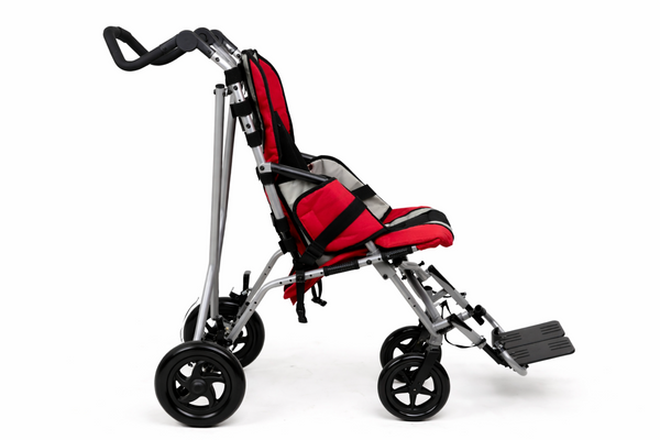 Circle Specialty Strive EZ Stroller
