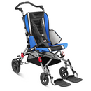 Circle Specialty Strive EZ Stroller
