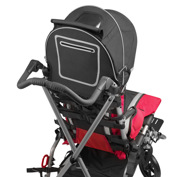 Circle Specialty Strive EZ Stroller