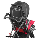 Circle Specialty Strive EZ Stroller