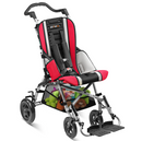 Circle Specialty Strive EZ Stroller