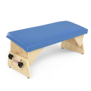 Circle Specialty Axis Therapy Bench