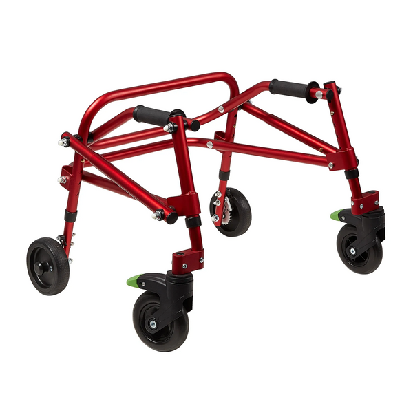 Circle Specialty Klip Posterior Gait Trainer