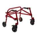 Circle Specialty Klip Posterior Gait Trainer
