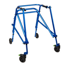 Circle Specialty Klip Posterior Gait Trainer