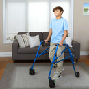 Circle Specialty Klip Posterior Gait Trainer