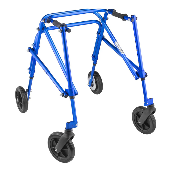 Circle Specialty Klip Posterior Gait Trainer