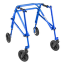 Circle Specialty Klip Posterior Gait Trainer