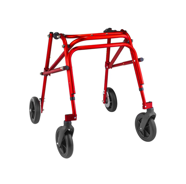 Circle Specialty Klip Posterior Gait Trainer