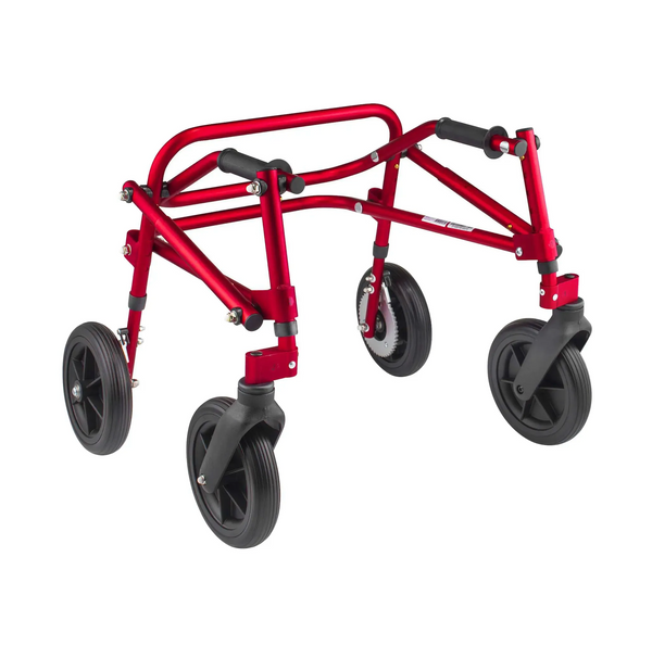 Circle Specialty Klip Posterior Gait Trainer