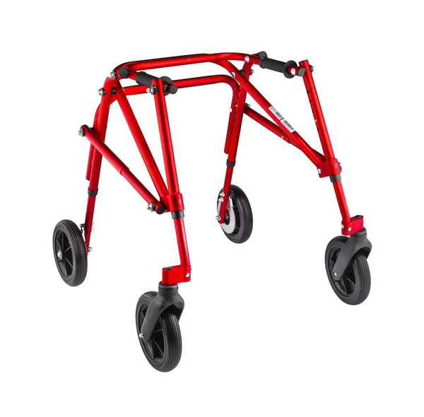 Circle Specialty Klip Posterior Gait Trainer