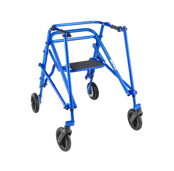 Circle Specialty Klip Posterior Gait Trainer