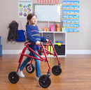 Circle Specialty Klip Posterior Gait Trainer